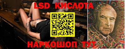 тгк Шелехов